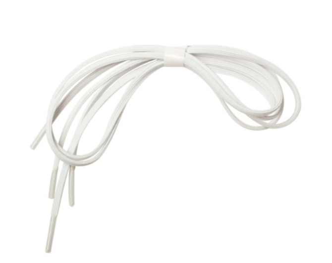 Load image into Gallery viewer, SP Ableware Perma-Ty Elastic Shoelaces
