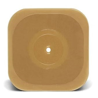 Load image into Gallery viewer, ConvaTec Little Ones Two-Piece Adhesive Coupling Technology Skin Barrier, Box/5

