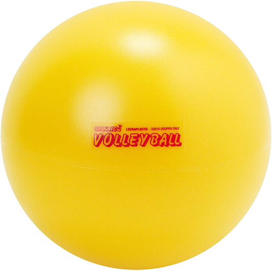 Gymnic Volley Ball