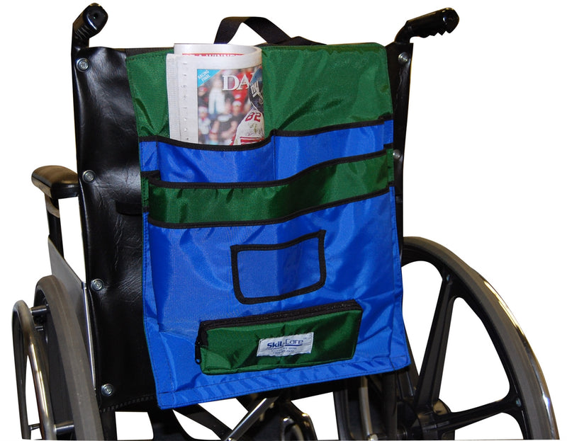 Load image into Gallery viewer, SkiL-Care ChairPack
