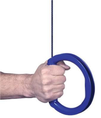 MarV Exercise Tubing Handle