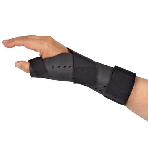 Liberty™ Thumb Spica