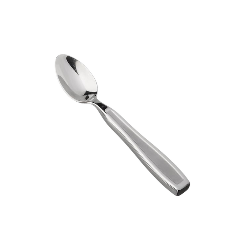 Load image into Gallery viewer, Kinsman KEatlery Weighted Utensils
