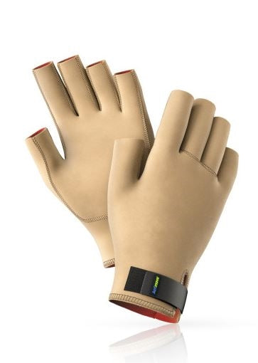 Load image into Gallery viewer, Actimove Arthritis Gloves
