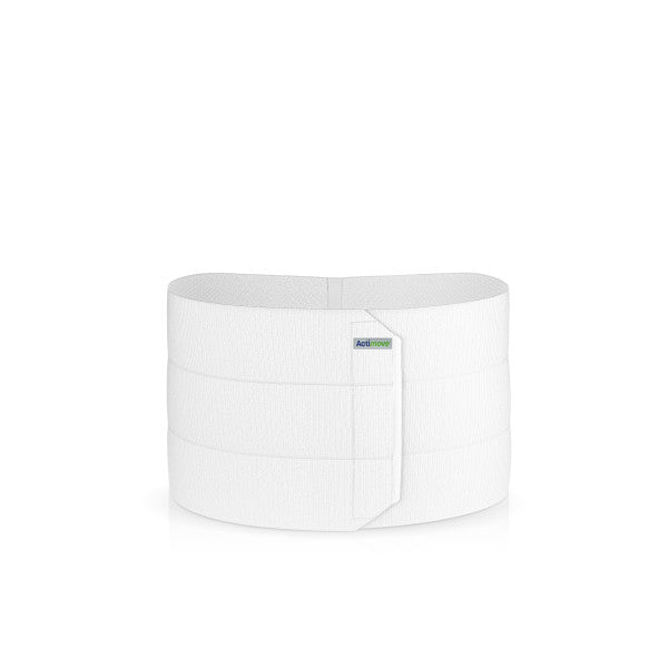 Load image into Gallery viewer, Actimove Abdominal Binder
