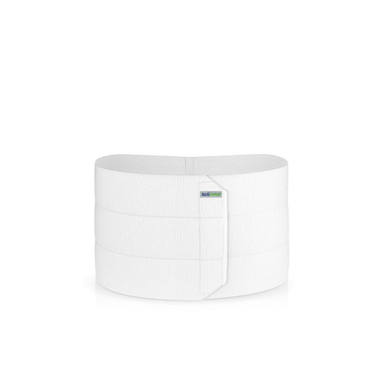 Actimove Abdominal Binder
