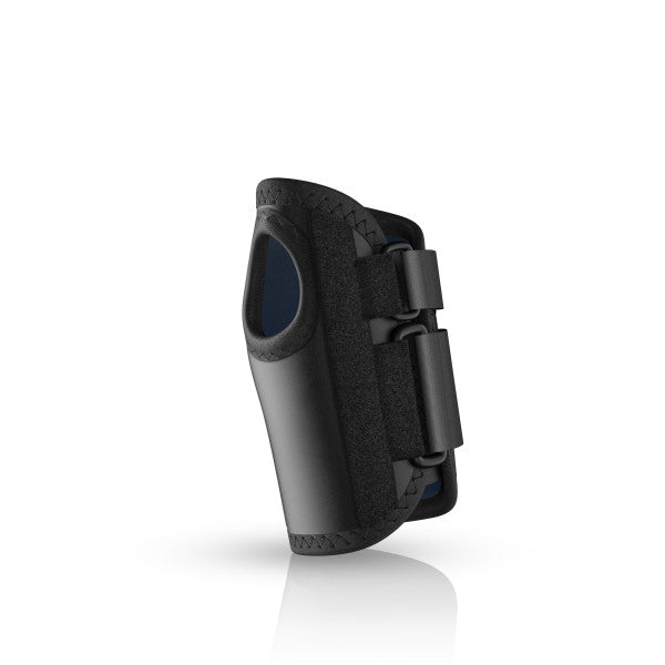 Load image into Gallery viewer, Actimove Wrist Splint - 6in
