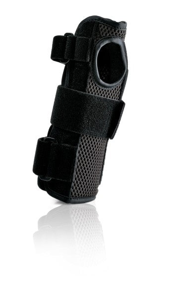 Load image into Gallery viewer, Actimove Manus Forte Wrist Brace
