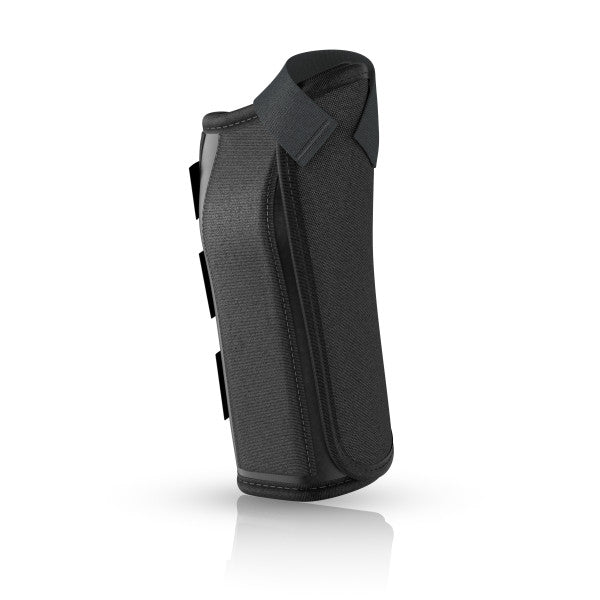 Load image into Gallery viewer, Actimove Wrist Splint - 8in
