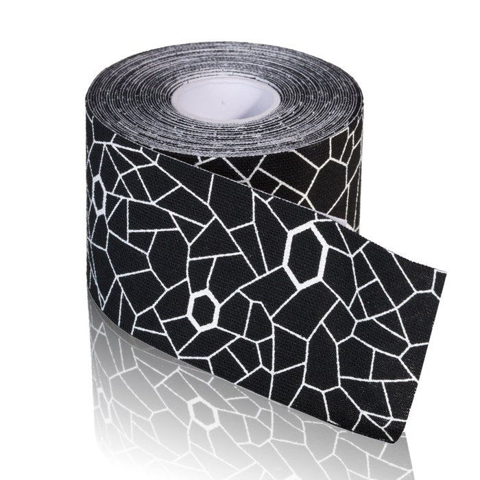 Load image into Gallery viewer, Theraband Kinesiology Tape Standard Roll, 2 X 16.4 Inch
