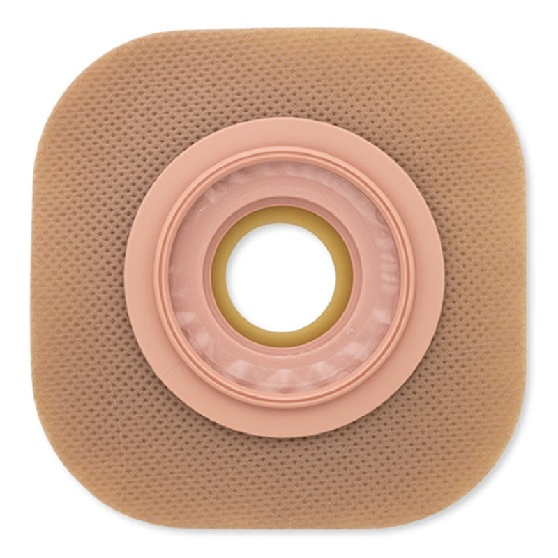 Load image into Gallery viewer, Hollister New Image Convex FlexWear Skin Barrier, Box of 5
