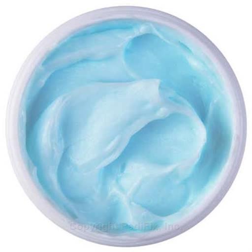 Load image into Gallery viewer, PediFix Deep-Healing Foot Cream
