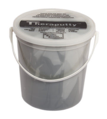 Load image into Gallery viewer, CanDo Theraputty Plus Hand Exercise Putty for Rehab, Exercise
