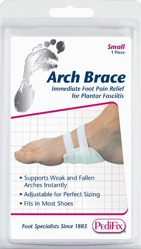 Load image into Gallery viewer, Pedi-Smart Arch Brace
