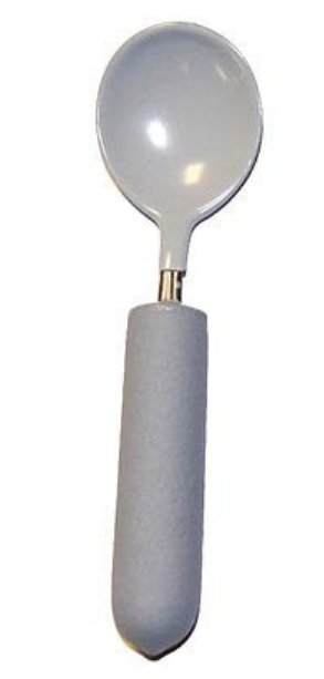 Load image into Gallery viewer, Kinsman Youth Weighted Utensils
