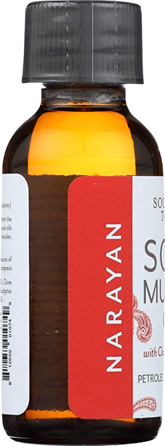 Load image into Gallery viewer, Soothing Touch Sore Muscle Oil
