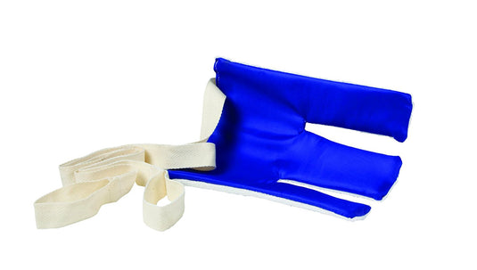 FabLife Sock Aids