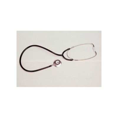 Load image into Gallery viewer, Baseline Nurses and Dual Head Stethoscopes
