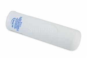 Load image into Gallery viewer, Silipos ComfortZone Single Socket Gel Liner
