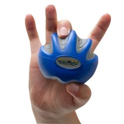 Load image into Gallery viewer, CanDo Digi-Squeeze Hand Exercisers
