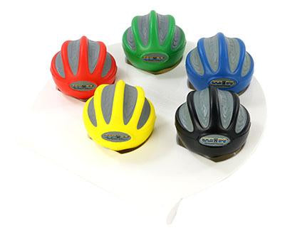 Load image into Gallery viewer, CanDo Digi-Squeeze Hand Exercisers
