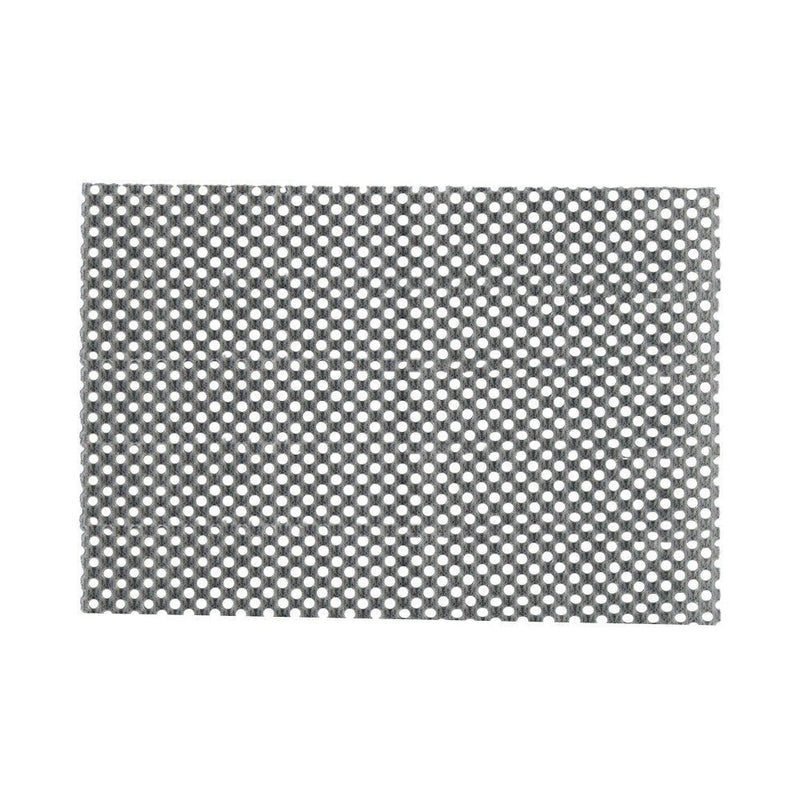 Load image into Gallery viewer, Mölnlycke Mepitel One Non-Adherent 1-Sided Soft Silicone Wound Contact Layer
