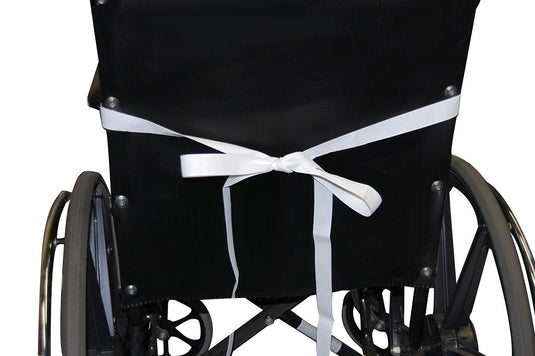SkiL-Care Pelvic Holder, Poly Weave or CooLine Mesh