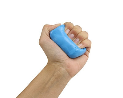 Load image into Gallery viewer, Theraputty Standard Exercise Putty
