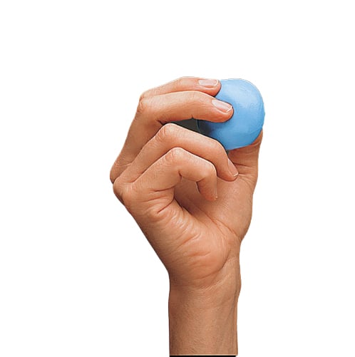 Load image into Gallery viewer, Norco Premuim Exercise Putty
