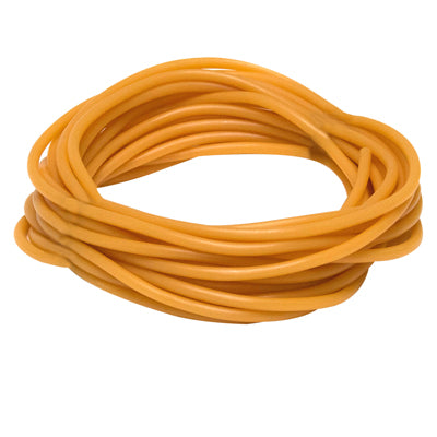 Load image into Gallery viewer, Sup-R Tubing® Latex Free Exercise Tubing Rolls
