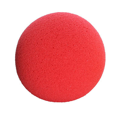 Load image into Gallery viewer, CanDo Foam Ball Hand Exercisers
