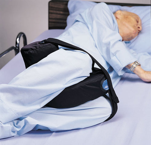SkiL-Care Abductor/Contracture Cushion