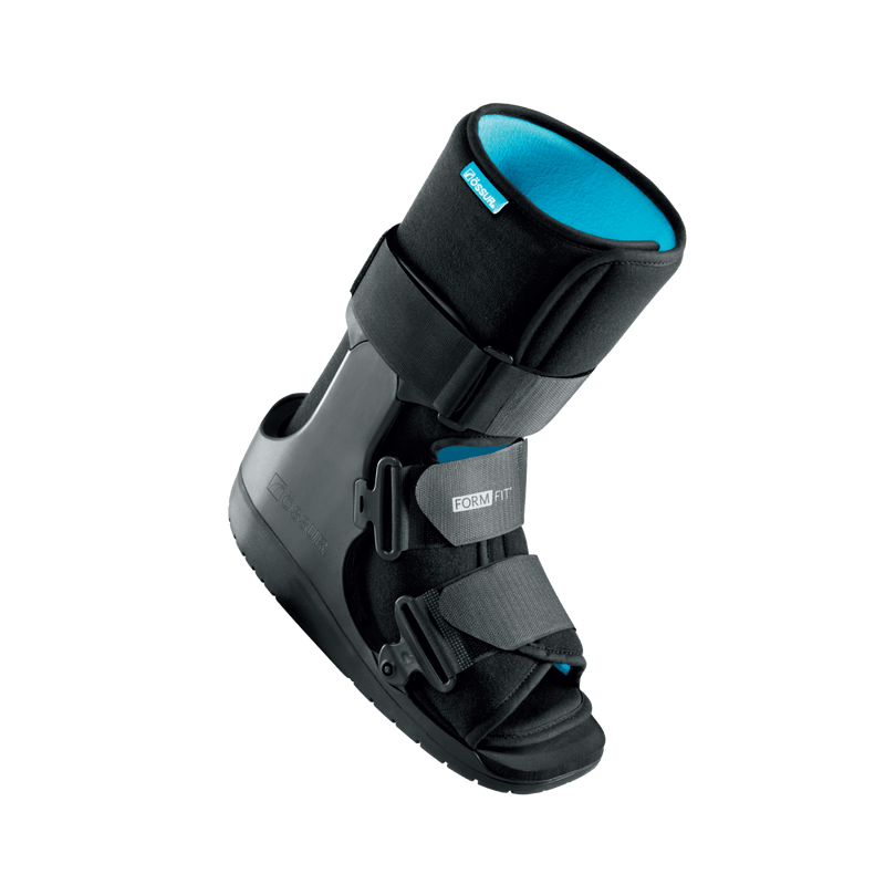 Load image into Gallery viewer, Formfit® Walker
