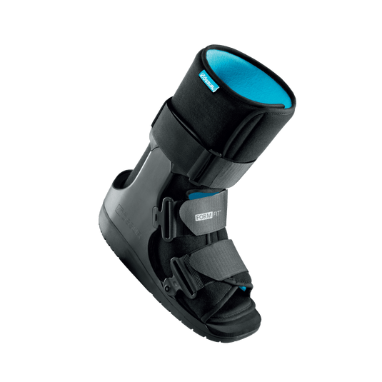 Formfit® Walker