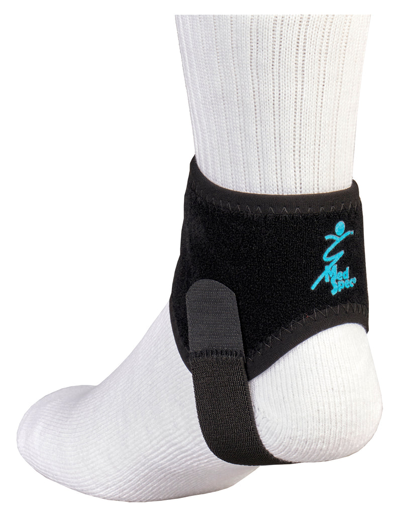 Load image into Gallery viewer, PFO® Plantar Fascia Orthosis
