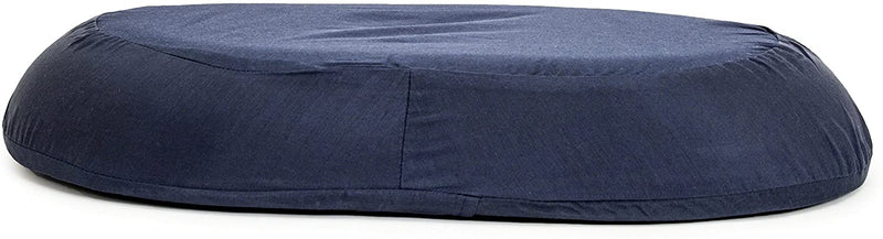 Load image into Gallery viewer, BodyMed Ring Cushion
