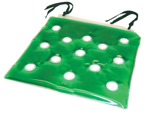 SkiL-Care Gel-Lift Cushions