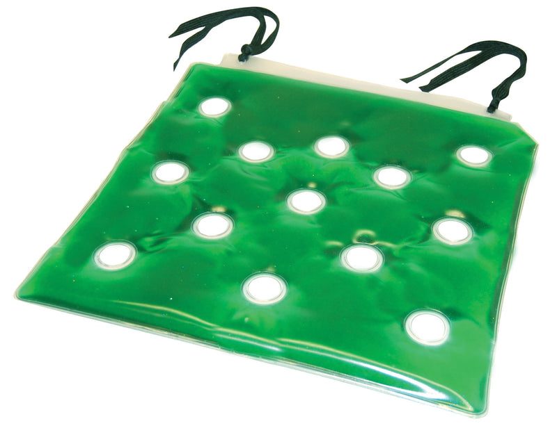 Load image into Gallery viewer, SkiL-Care Gel-Lift Cushions
