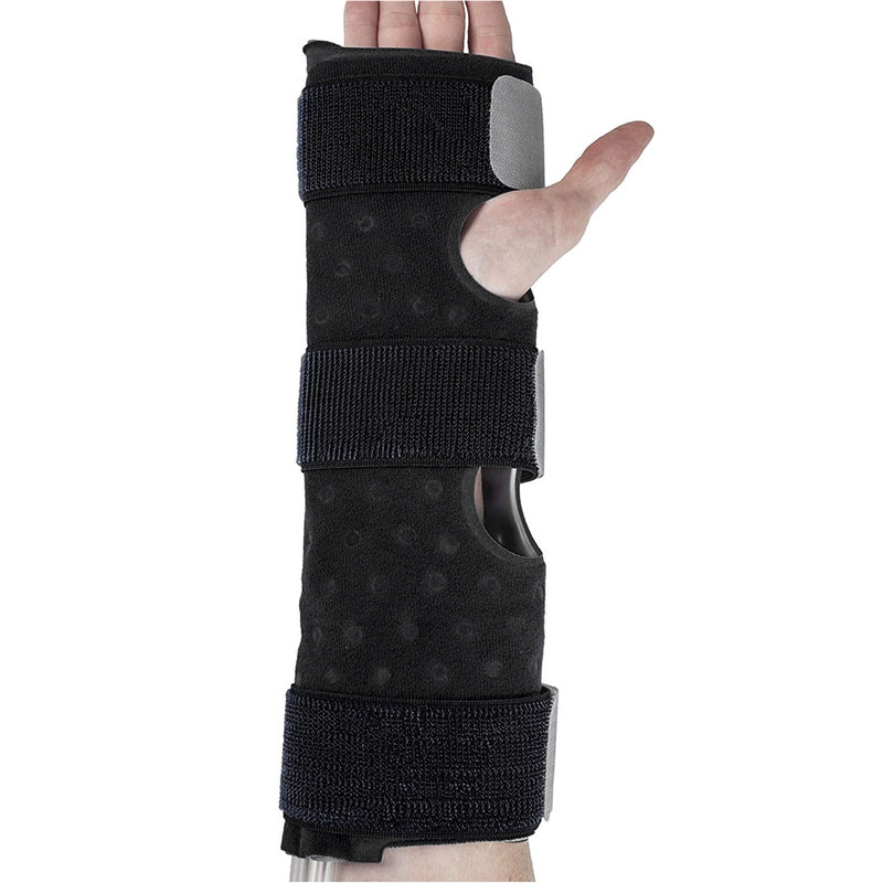 Load image into Gallery viewer, Cold Water Therapy Wrist and Hand Wrap for Cryotherapy Unit - Pad Only
