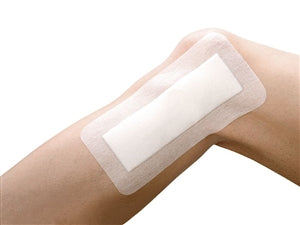 Load image into Gallery viewer, BSN Medical Leukomed Composite Dressing
