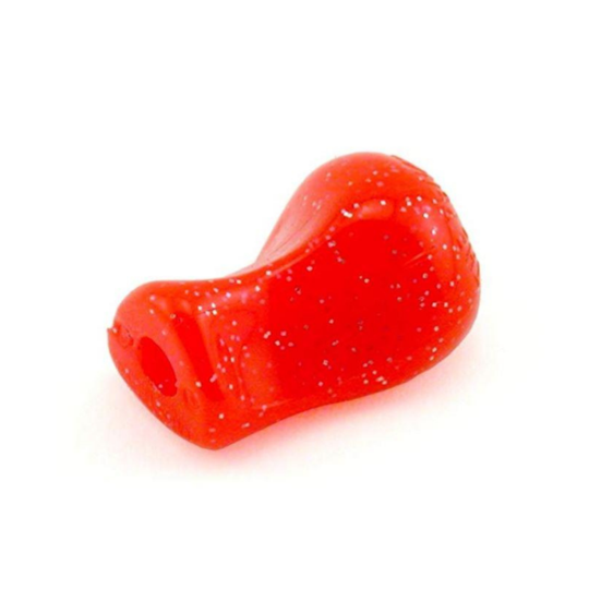 Load image into Gallery viewer, The Pencil Grip, Glitter
