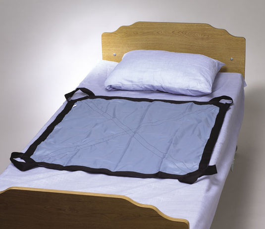 SkiL-Care Super-Sling
