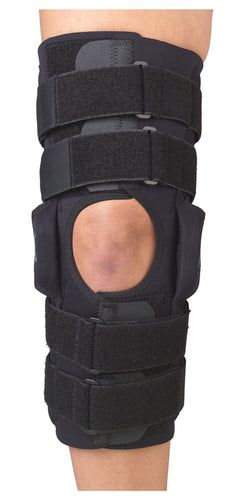 Gripper™ 16