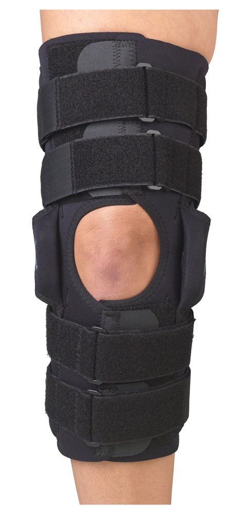 Gripper™ 16