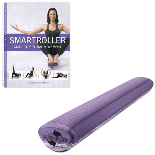 Load image into Gallery viewer, OPTP Smart Roller Series
