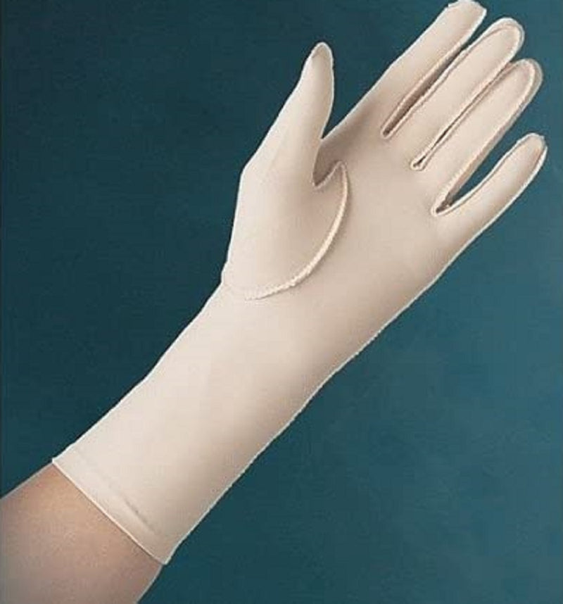 Load image into Gallery viewer, Norco Compression Gloves
