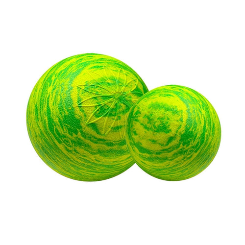 OPTP Posture Ball 6in or 8in