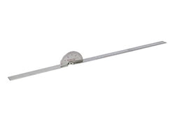 Load image into Gallery viewer, Baseline Metal Goniometer
