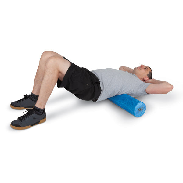 Load image into Gallery viewer, Norco® EVA Foam Roller
