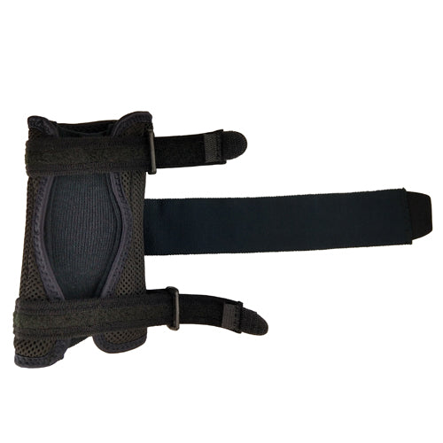 Load image into Gallery viewer, Blue Jay Deluxe Wrist Brace for Carpal Tunnel
